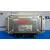 Centralita Motor Uce para Peugeot 307 (S1)