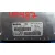 Centralita Motor Uce para Peugeot 307 (S1)