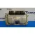 Centralita Motor Uce para Peugeot 307 (S1)