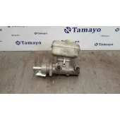 Bomba Freno para Seat Leon (1M1)