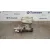 Bomba Freno para Seat Leon (1M1)
