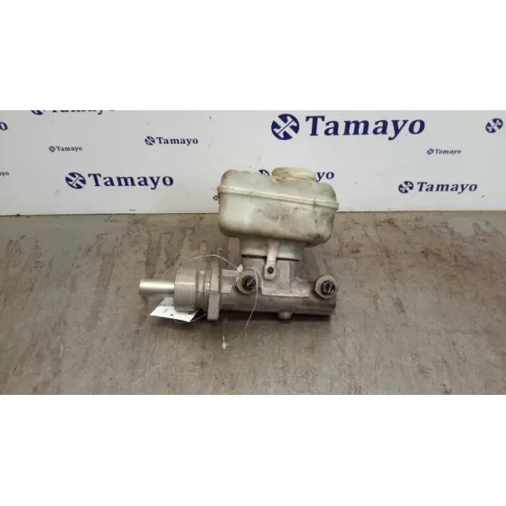 Bomba Freno para Seat Leon (1M1)
