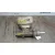 Bomba Freno para Seat Leon (1M1)