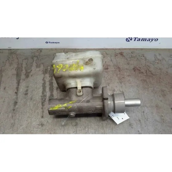 Bomba Freno para Seat Leon (1M1)