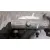 Bomba Freno para Seat Leon (1M1)