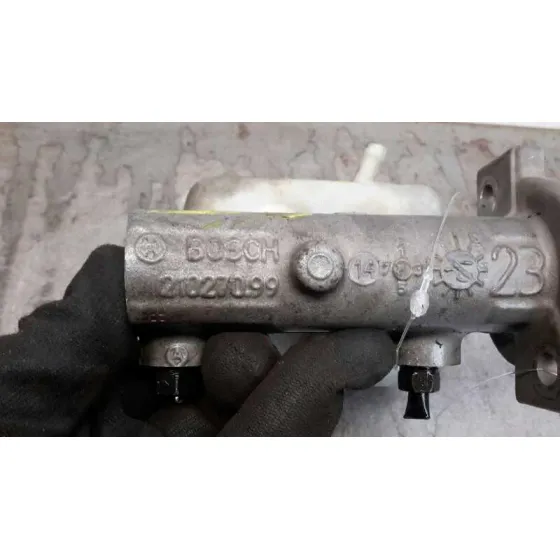 Bomba Freno para Seat Leon (1M1)