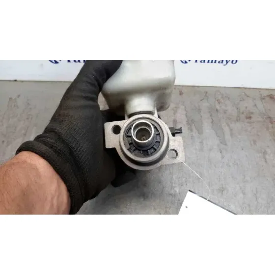 Bomba Freno para Seat Leon (1M1)