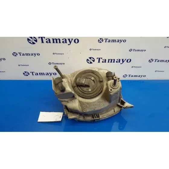 Faro Izquierdo para Toyota Celica (T20)