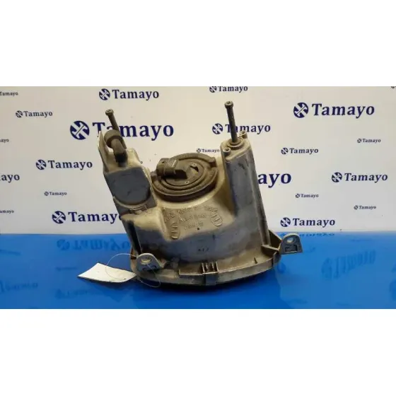 Faro Izquierdo para Toyota Celica (T20)