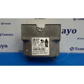 Centralita Airbag para Opel Zafira B