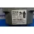Centralita Airbag para Opel Zafira B