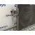 Condensador / Radiador Aire Acondicionado para Kia Carens