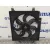 Electroventilador para Kia Carens