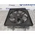 Electroventilador para Kia Carens