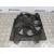 Electroventilador para Kia Carens