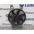 Electroventilador para Kia Carens