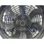 Electroventilador para Kia Carens