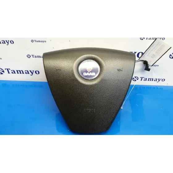 Airbag Delantero Izquierdo para Saab 9-3 Berlina