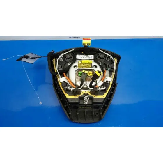 Airbag Delantero Izquierdo para Saab 9-3 Berlina