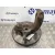 Mangueta Delantera Derecha para Renault Scenic Ii