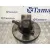Mangueta Delantera Derecha para Renault Scenic Ii