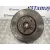 Mangueta Delantera Derecha para Renault Scenic Ii