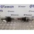 Transmision Delantera Izquierda para Peugeot 206 Berlina