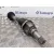 Transmision Delantera Izquierda para Peugeot 206 Berlina