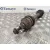 Transmision Delantera Izquierda para Smart Micro Compact Car