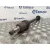 Transmision Delantera Derecha para Smart Micro Compact Car
