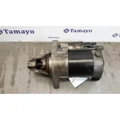 Motor Arranque para Honda Civic Berlina 3 (Ep1/2)