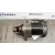 Motor Arranque para Honda Civic Berlina 3 (Ep1/2)
