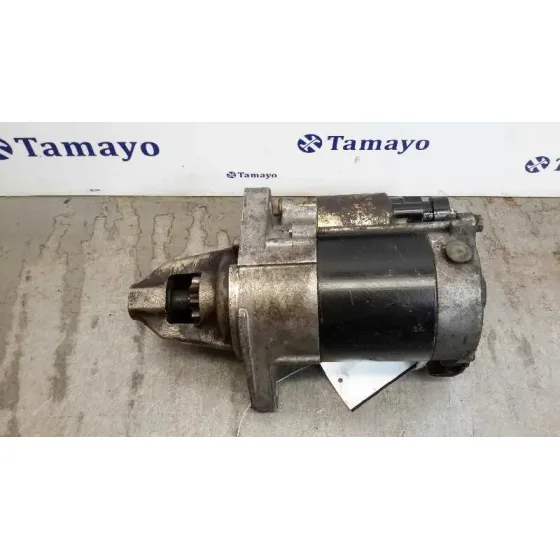 Motor Arranque para Honda Civic Berlina 3 (Ep1/2)