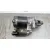 Motor Arranque para Honda Civic Berlina 3 (Ep1/2)