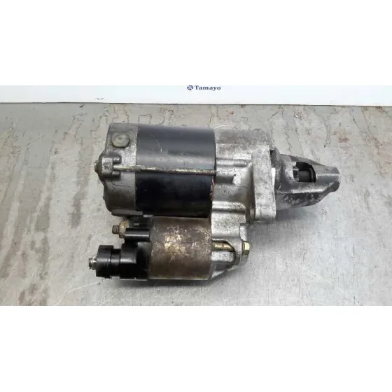 Motor Arranque para Honda Civic Berlina 3 (Ep1/2)