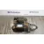 Motor Arranque para Honda Civic Berlina 3 (Ep1/2)