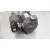 Motor Arranque para Honda Civic Berlina 3 (Ep1/2)