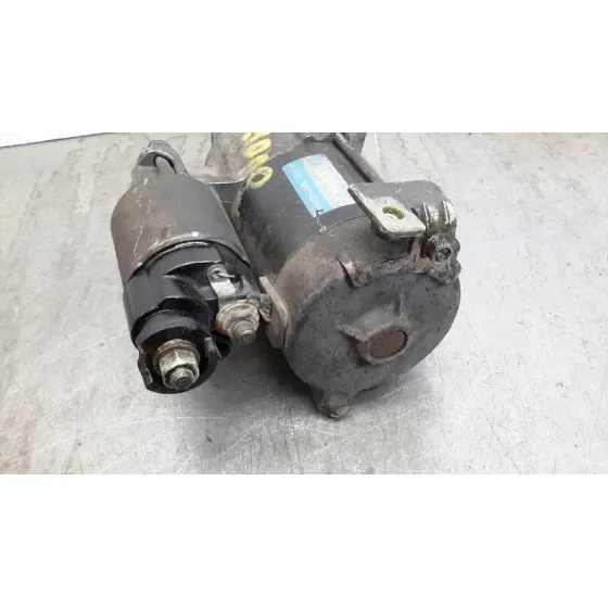 Motor Arranque para Honda Civic Berlina 3 (Ep1/2)