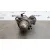 Motor Arranque para Honda Civic Berlina 3 (Ep1/2)