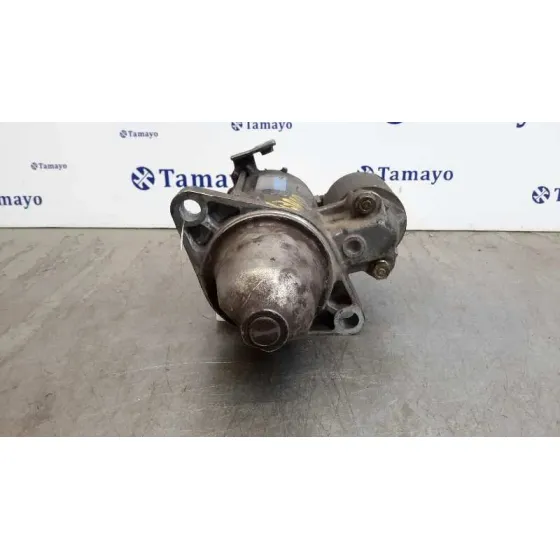 Motor Arranque para Honda Civic Berlina 3 (Ep1/2)