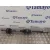 Transmision Delantera Derecha para Peugeot 206 Berlina