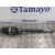 Transmision Delantera Derecha para Peugeot 206 Berlina