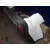 Paragolpes Trasero para Ford Focus Turn. (Cb8)