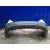 Paragolpes Trasero para Ford Focus Turn. (Cb8)