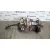 Columna Direccion para Renault Clio Iv