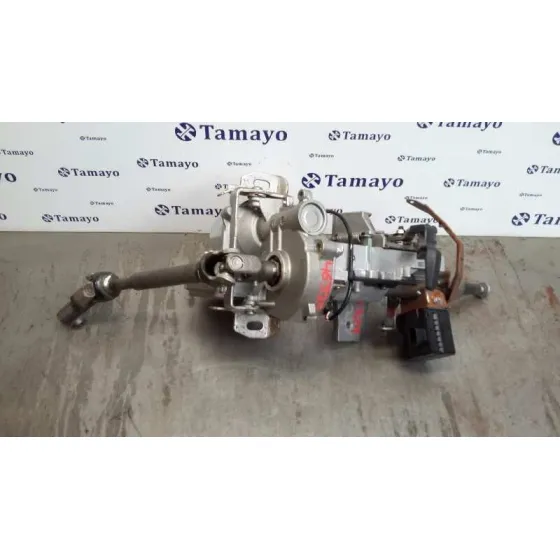 Columna Direccion para Renault Clio Iv