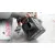 Columna Direccion para Renault Clio Iv