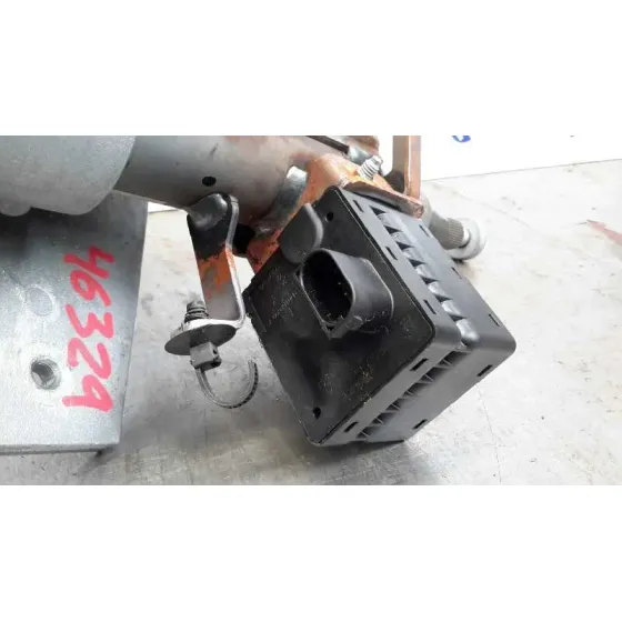 Columna Direccion para Renault Clio Iv