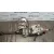 Columna Direccion para Renault Clio Iv