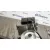 Columna Direccion para Renault Clio Iv